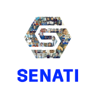 senati.milaulas.com
